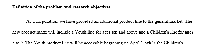 Explain what type of research you will pursue. Will you use quantitative or qualitative data? Explain why.