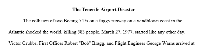 Give a brief description of the accident, to include the probable cause(s) as identified by the NTSB accident report and any post-accident information provided by the FAA.