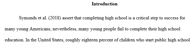 How do 12th graders’ frequency of Cocaine /Crack differ by race/ethnicity among students over 18 and students under 18 (age) in the past-month?