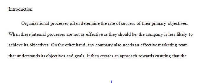 Organization Development is a planned change discipline concerned with applying behavioral science knowledge