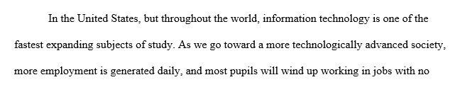 Scholarship essay should include why I need scholarship and why am I eligible for it and how It will help me with my course and studying.