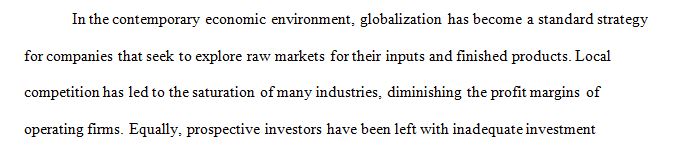 Select one of the risk areas economic, environmental, geopolitical, societal, or technological.