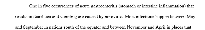 What is meant by the AMDR, and what is this range for carbohydrates?