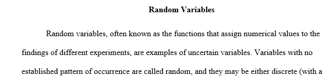 What is the probability that the batch is incorrectly accepted if only 75% of its laptops actually conform to specifications?