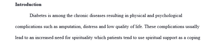 What is the purpose of the research? (Address specifics regarding the overall purpose of the research in question.)