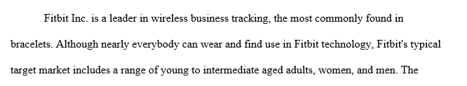 You must write about technological changes and natural resources for your environmental factors to discuss in your situation analysis.