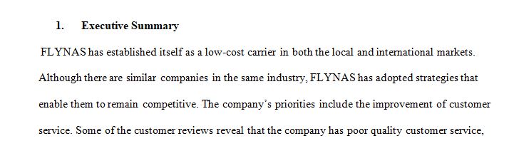 identify and apply Logistics and Supply Chain Management concepts